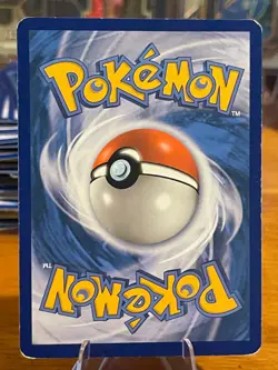 2013 Pokemon Black & White Plasma Freeze Trainer Float Stone 99/116 Uncommon MP - Image 2