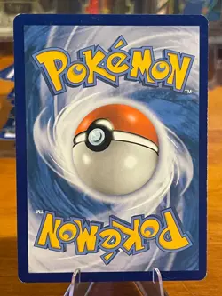 2014 Pokemon XY Flashfire Fletchling 86/106 Common Basic MP - Image 2