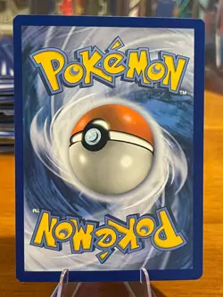 2016 Pokemon XY Evolutions Diglett 55/108 Common Basic MP - Image 2