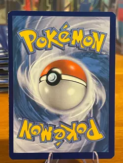 2016 Pokemon XY Generations Magikarp 22/83 Common Basic MP - Image 2