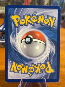 2013 Pokemon Black & White Plasma Freeze Litwick 14/116 Common Basic MP - Image 2