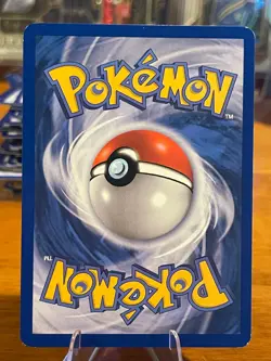 2011 Pokemon Black & White Base Set Darumaka 23/114 Common Basic MP - Image 2