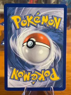 2016 Pokemon XY Breakpoint Raticate 88/122 Rare Stage 1 MP - Image 2