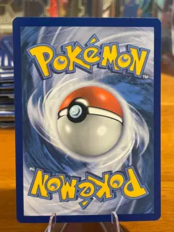 2016 Pokemon XY Evolutions Trainer Professor Oak's Hint 84/108 Uncommon MP - Image 2