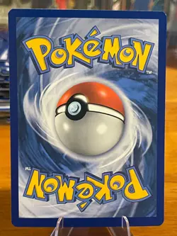 2016 Pokemon XY Evolutions Drowzee 49/108 Common Basic MP - Image 2