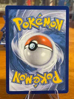 2016 Pokemon XY Generations Altaria RC24/RC32 Reverse Holo Uncommon Stage 1 MP - Image 2