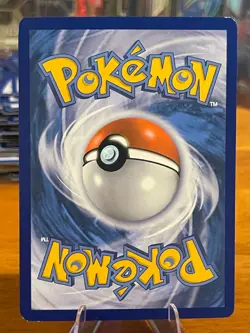 2016 Pokemon XY Evolutions Charmeleon 10/108 Reverse Holo Uncommon MP - Image 2