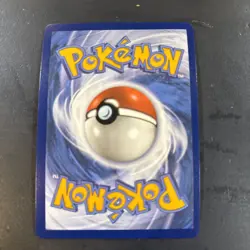 Pokemon Regidrago VSTAR - 136/195 - Silver Tempest - Holo - Ultra Rare - Image 2