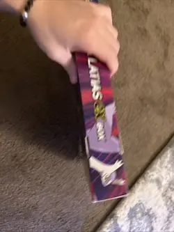 Pokemon TCG Mega Latias ex Box! - Image 5
