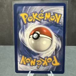 Sylveon 040/131 Prismatic Evolutions 2025 Pokemon Day Stamped Promo Holo TCG NM - Image 2