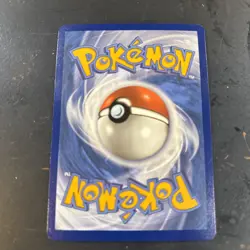 Pokemon TCG Milotic Gallery Holo TG02/TG30 Silver Tempest NM - Image 2