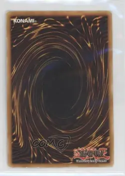 Junk Warrior 1st Ed. YuGiOh 5D's 2 Starter Deck #5DS2-EN042 2009 - Image 2