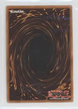 3-Hump Lacooda Unlimited YuGiOh Ancient Sanctuary #AST-070 2004 - Image 2