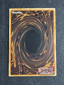 YuGiOh! - Black Rose Dragon RA04-EN057 Super Rare 1st Edition Near Mint - Image 2