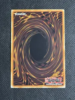 YuGiOh! - Dragonmaid Tidying RA04-EN102 Super Rare 1st Edition Near Mint - Image 2