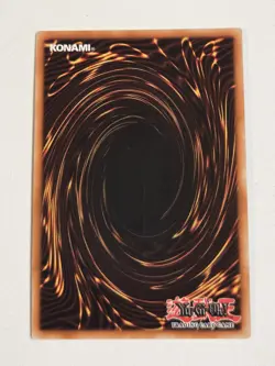 Dark Armed Dragon LCKC-EN068 Secret Rare Yugioh Legendary Collection Kaiba Mint - Image 3