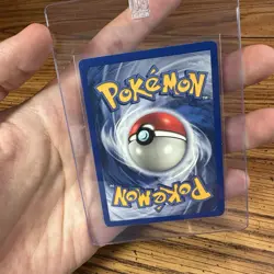 Pokemon Lot of 82 Vintage 1999 Base Set Cards - Charmander, Squirtle, Bulbasaur - Image 5