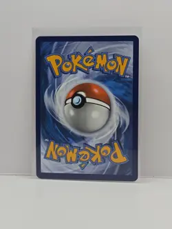 Flygon ex 106/191 Holo SV08: Surging Sparks NM Pokemon TCG Card - Image 2