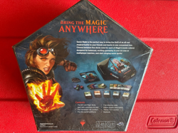 Magic The Gathering - Game Night 2019 Edition, 300 cards (FACTORY SEALED) - Image 2