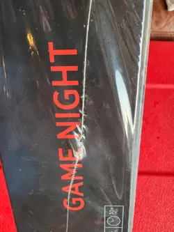 Magic The Gathering - Game Night 2019 Edition, 300 cards (FACTORY SEALED) - Image 3