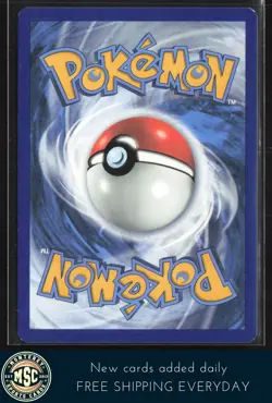 REVERSE HOLO Cacturne 005/163 NM - Battle Styles Pokemon Card Tomokazu Komiya - Image 2