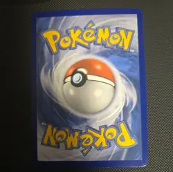 Ursaring RC16/RC25 Legendary Treasures Radiant Collection Pokemon Card VLP/NM - Image 2