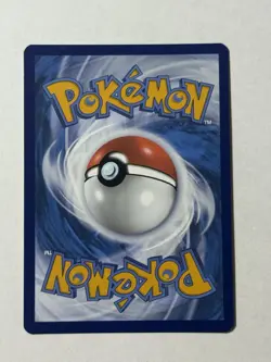 Pikachu - 028/078 - Pokemon Go Sword & Shield Holo Rare Card NM - Image 2