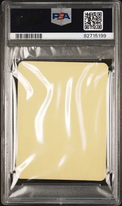 PSA10 2023 Marumiya Pokemon Sticker Mimikyu Japanese Pokemon Card Prizm - Image 3