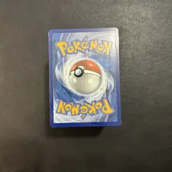 200 x Pokemon BULK Cards- Lot 200 SV/SWSH Era Mystery Bulk TCG (No Energy Cards) - Image 1