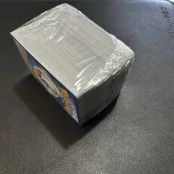 200 x Pokemon BULK Cards- Lot 200 SV/SWSH Era Mystery Bulk TCG (No Energy Cards) - Image 2