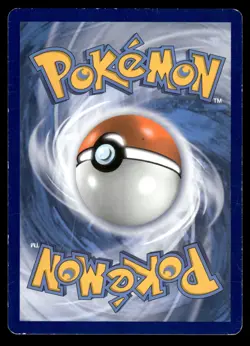 Eternatus V SWSH044 SWSH: Sword & Shield Promo Cards Pokemon - Image 2