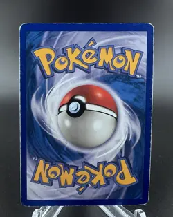 Giratina LV.X DP38 Diamond & Pearl Black Star Promo Holo Pokemon Card HP - Image 2