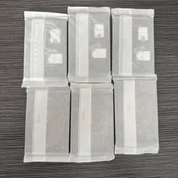 MTG Spider-Man Basic And Foil Web Full Art / Regular Lands Bundle Promo Card SPM - Image 5