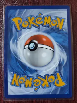 Pikachu - (Reverse Cosmos Holo) (Costco Exclusive) 025/165 Miscellaneous Cards & - Image 2
