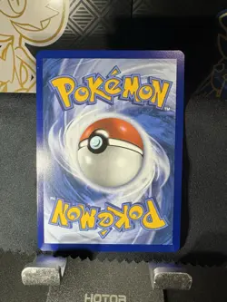 Acerola’s Mischief SIR English 183/132 Pokemon TCG Card - Image 2