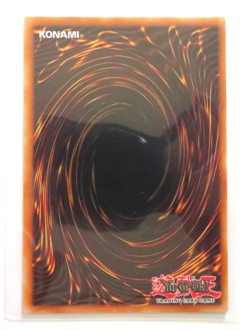 Yugioh Card Masked HERO Blast TOCH-EN047 1st Edition Rare NM - Image 2