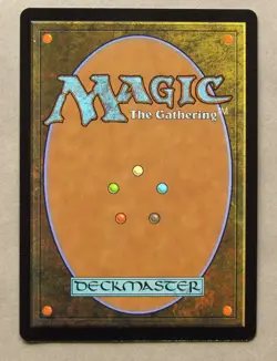 MTG CHAKRAM RETRIEVER (X1) BATTLEBOND NM Pack Fresh NEVER PLAYED Magic Card - Image 2
