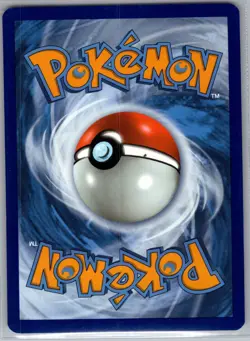 Mew 32/68 Non Holo Hidden Fates - Pokemon Card - NM - Image 2
