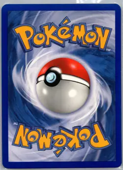 Doduo 60/101 Holo Hidden Legends - Pokemon Card - NM - Image 2