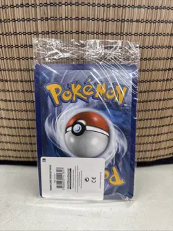 Snorlax VMAX Oversize Promo Jumbo Card Pokemon TCG Sealed Pokemon - Image 2