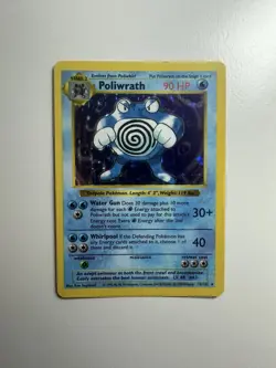 Pokemon Cards Base Set, Base Set 2, Jungle, Fossil, Gym Heroes, Expedition - Image 1