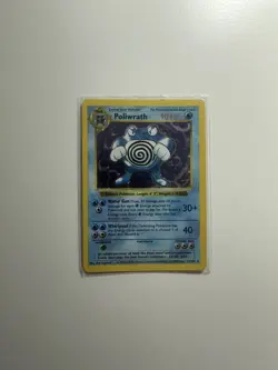 Pokemon Cards Base Set, Base Set 2, Jungle, Fossil, Gym Heroes, Expedition - Image 2