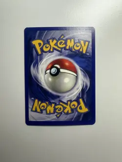 Pokemon Cards Base Set, Base Set 2, Jungle, Fossil, Gym Heroes, Expedition - Image 3