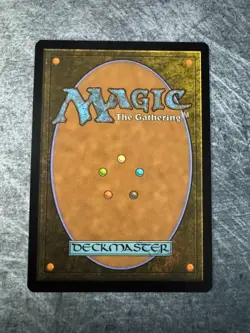 Multiversal Passage (Borderless) Marvel's Spider-Man Foil NM - MTG - Image 2