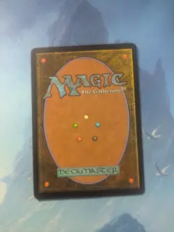 Breeding Pool Dissension Regular - Image 2