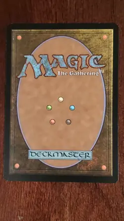 Bow of Nylea Theros EX/LP #153 MTG Magic the Gathering Enchantment Artifact Rare - Image 2