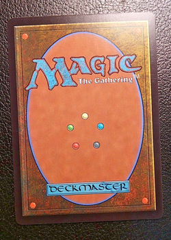 MTG Castle Garenbrig Throne of Eldraine 240/269 Regular Rare - Image 4