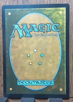 Giggling Skitterspike (Extended Art) Commander: Duskmourn: House of Horror... - Image 3