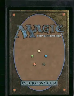 Evendo, Waking Haven (Borderless) (Galaxy Foil) Edge of Eternities #374 - Image 2