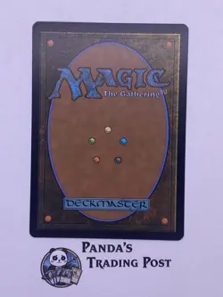 Bloated Contaminator Phyrexia: All Will Be One Regular - Image 2